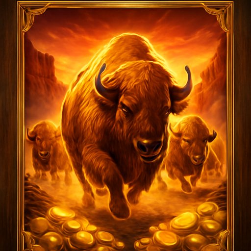 krikya smartphone APK download screen