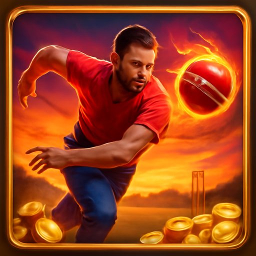 krikya safe APK practice