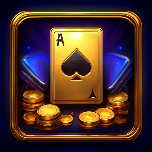 krikya table games