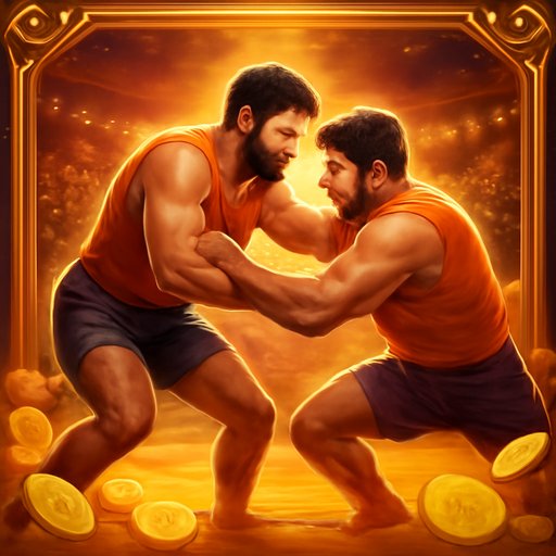krikya bonus finding is easy